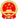 鲁ICP备20032819号-1